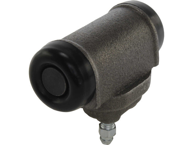 Centric Parts Drum Brake Wheel Cylinder P/N:134.99021 Fits: Peugeot 306 02-97 - Image 1