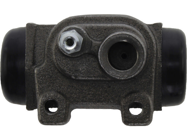 Centric Parts Drum Brake Wheel Cylinder P/N:134.99021 Fits: Peugeot 306 02-97 - Image 2