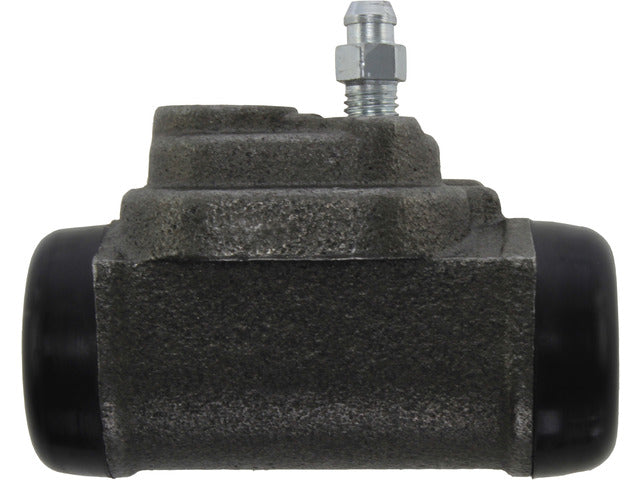 Centric Parts Drum Brake Wheel Cylinder P/N:134.99021 Fits: Peugeot 306 02-97 - Image 3