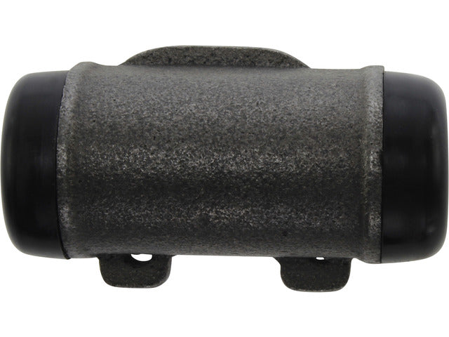 Centric Parts Drum Brake Wheel Cylinder P/N:134.99021 Fits: Peugeot 306 02-97 - Image 4