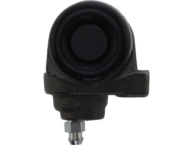 Centric Parts Drum Brake Wheel Cylinder P/N:134.99021 Fits: Peugeot 306 02-97 - Image 5