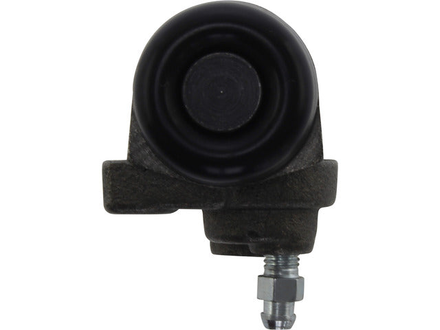 Centric Parts Drum Brake Wheel Cylinder P/N:134.99021 Fits: Peugeot 306 02-97 - Image 6