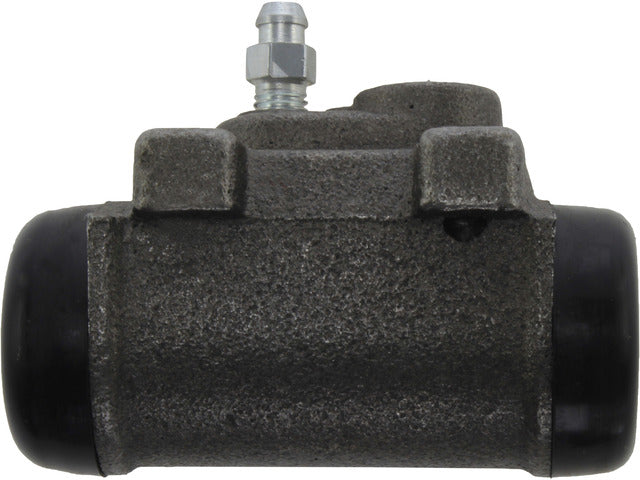 Centric Parts Drum Brake Wheel Cylinder P/N:134.99021 Fits: Peugeot 306 02-97 - Image 7