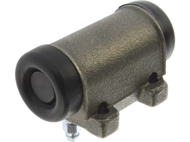 Centric Parts Drum Brake Wheel Cylinder P/N:134.99022 Fits: Peugeot 306 02-97 - Image 1