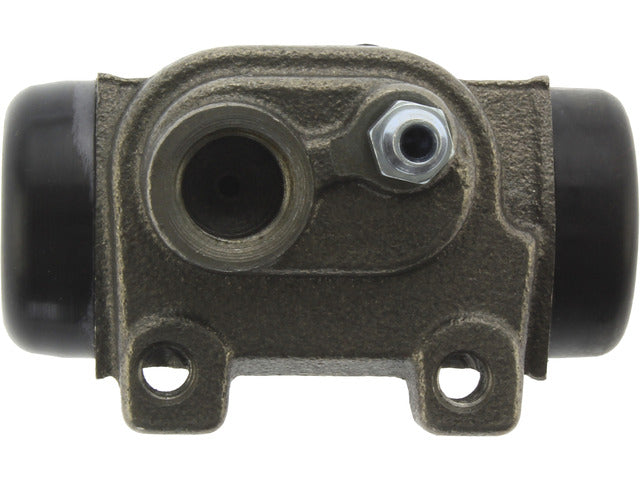 Centric Parts Drum Brake Wheel Cylinder P/N:134.99022 Fits: Peugeot 306 02-97 - Image 2