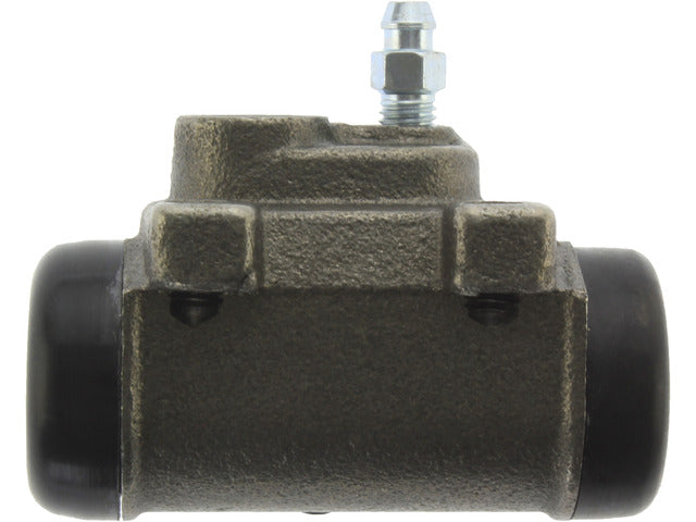 Centric Parts Drum Brake Wheel Cylinder P/N:134.99022 Fits: Peugeot 306 02-97 - Image 3