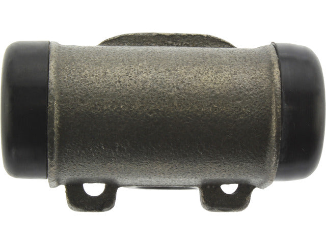 Centric Parts Drum Brake Wheel Cylinder P/N:134.99022 Fits: Peugeot 306 02-97 - Image 4