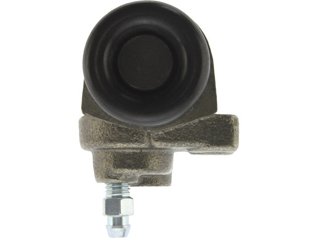 Centric Parts Drum Brake Wheel Cylinder P/N:134.99022 Fits: Peugeot 306 02-97 - Image 5