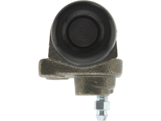Centric Parts Drum Brake Wheel Cylinder P/N:134.99022 Fits: Peugeot 306 02-97 - Image 6