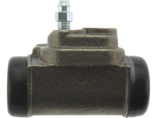 Centric Parts Drum Brake Wheel Cylinder P/N:134.99022 Fits: Peugeot 306 02-97 - Image 7