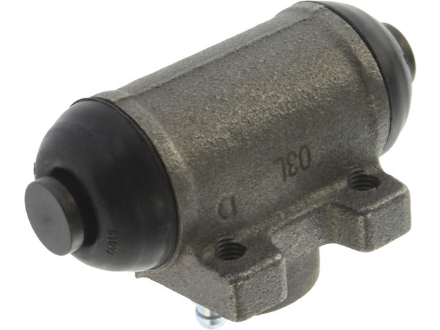 Centric Parts Drum Brake Wheel Cylinder P/N:134.99023 Fits: Peugeot Partner 12-03 - Image 1