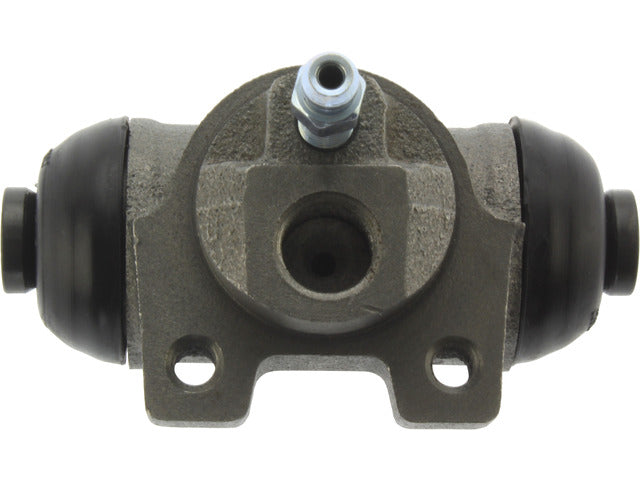 Centric Parts Drum Brake Wheel Cylinder P/N:134.99023 Fits: Peugeot Partner 12-03 - Image 2