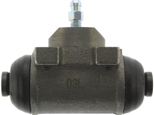 Centric Parts Drum Brake Wheel Cylinder P/N:134.99023 Fits: Peugeot Partner 12-03 - Image 3