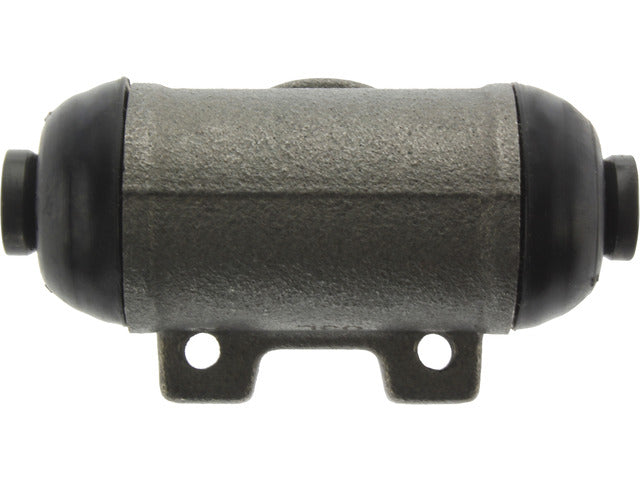 Centric Parts Drum Brake Wheel Cylinder P/N:134.99023 Fits: Peugeot Partner 12-03 - Image 4