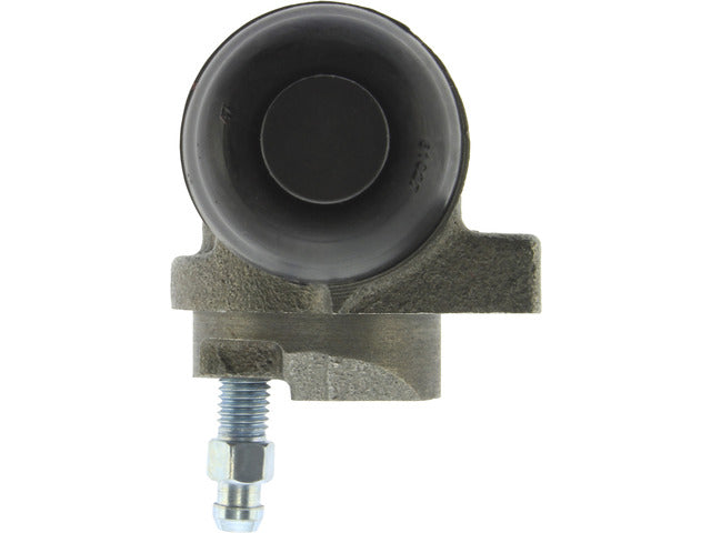 Centric Parts Drum Brake Wheel Cylinder P/N:134.99023 Fits: Peugeot Partner 12-03 - Image 5