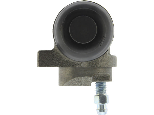 Centric Parts Drum Brake Wheel Cylinder P/N:134.99023 Fits: Peugeot Partner 12-03 - Image 6