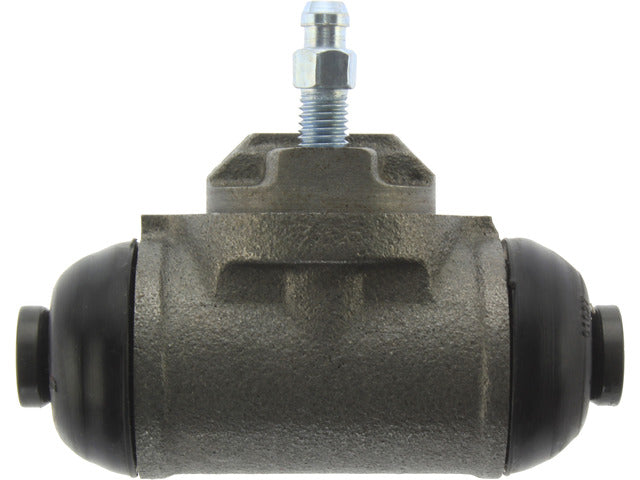 Centric Parts Drum Brake Wheel Cylinder P/N:134.99023 Fits: Peugeot Partner 12-03 - Image 7