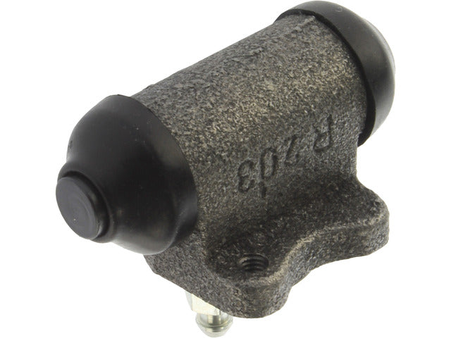 Centric Parts Drum Brake Wheel Cylinder P/N:134.99024 Fits: Chevrolet Matiz 14-12, Pontiac Matiz 10-04 - Image 1