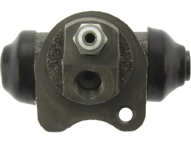 Centric Parts Drum Brake Wheel Cylinder P/N:134.99024 Fits: Chevrolet Matiz 14-12, Pontiac Matiz 10-04 - Image 2