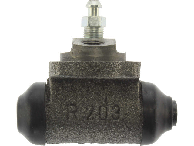 Centric Parts Drum Brake Wheel Cylinder P/N:134.99024 Fits: Chevrolet Matiz 14-12, Pontiac Matiz 10-04 - Image 3