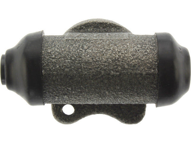 Centric Parts Drum Brake Wheel Cylinder P/N:134.99024 Fits: Chevrolet Matiz 14-12, Pontiac Matiz 10-04 - Image 4