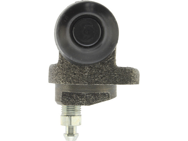 Centric Parts Drum Brake Wheel Cylinder P/N:134.99024 Fits: Chevrolet Matiz 14-12, Pontiac Matiz 10-04 - Image 5