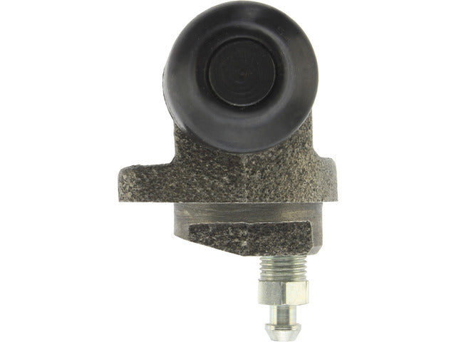 Centric Parts Drum Brake Wheel Cylinder P/N:134.99024 Fits: Chevrolet Matiz 14-12, Pontiac Matiz 10-04 - Image 6