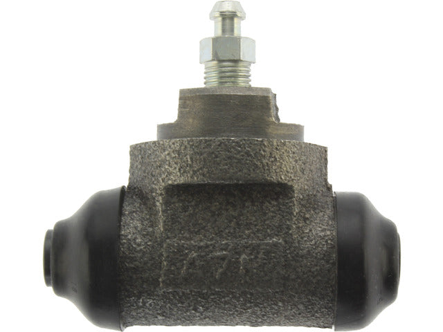 Centric Parts Drum Brake Wheel Cylinder P/N:134.99024 Fits: Chevrolet Matiz 14-12, Pontiac Matiz 10-04 - Image 7