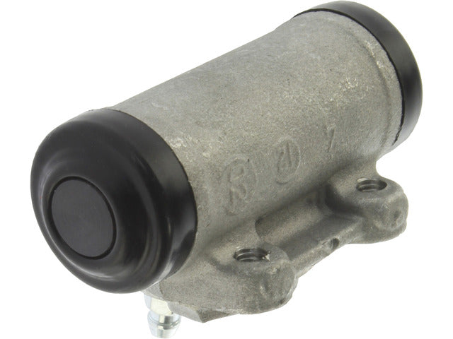 Centric Parts Drum Brake Wheel Cylinder P/N:134.99025 Fits: Renault Kangoo Express 18-04 - Image 1