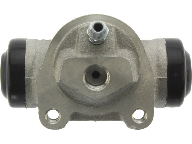 Centric Parts Drum Brake Wheel Cylinder P/N:134.99025 Fits: Renault Kangoo Express 18-04 - Image 2