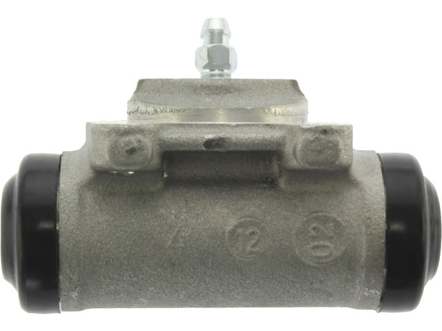 Centric Parts Drum Brake Wheel Cylinder P/N:134.99025 Fits: Renault Kangoo Express 18-04 - Image 3