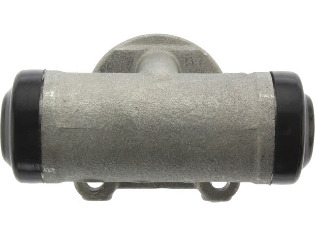 Centric Parts Drum Brake Wheel Cylinder P/N:134.99025 Fits: Renault Kangoo Express 18-04 - Image 4