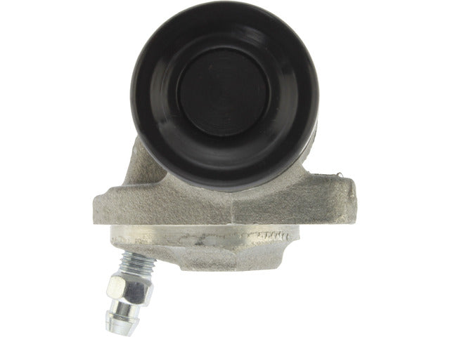 Centric Parts Drum Brake Wheel Cylinder P/N:134.99025 Fits: Renault Kangoo Express 18-04 - Image 5