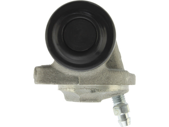 Centric Parts Drum Brake Wheel Cylinder P/N:134.99025 Fits: Renault Kangoo Express 18-04 - Image 6