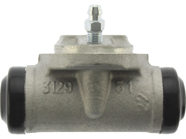 Centric Parts Drum Brake Wheel Cylinder P/N:134.99025 Fits: Renault Kangoo Express 18-04 - Image 7