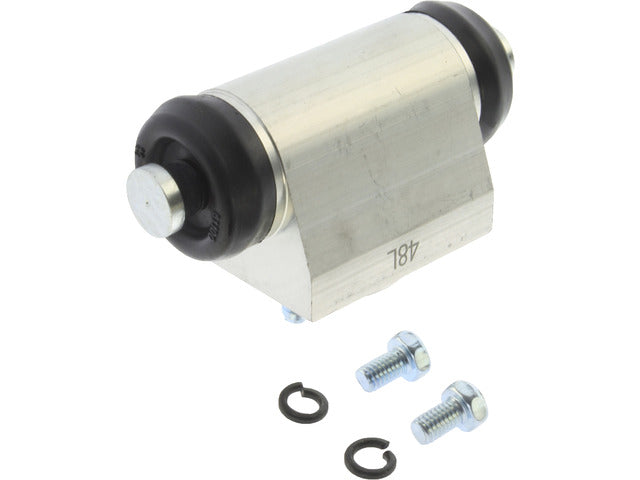Centric Parts Drum Brake Wheel Cylinder P/N:134.99026 Fits: Toyota Hilux 15-10 - Image 1