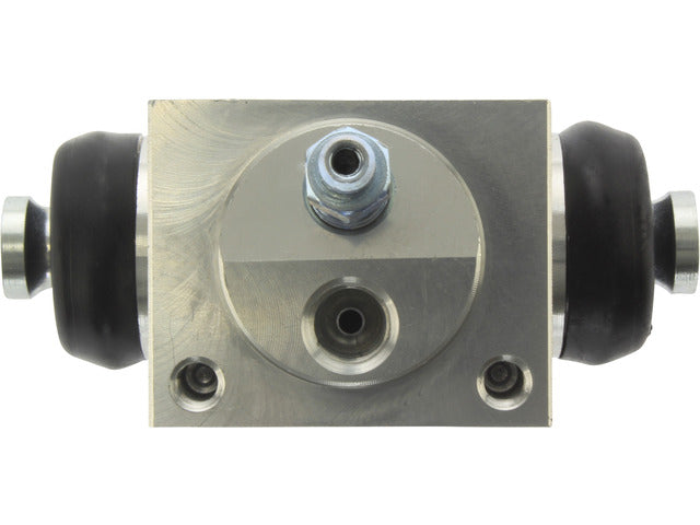 Centric Parts Drum Brake Wheel Cylinder P/N:134.99026 Fits: Toyota Hilux 15-10 - Image 2