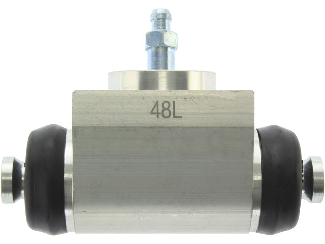 Centric Parts Drum Brake Wheel Cylinder P/N:134.99026 Fits: Toyota Hilux 15-10 - Image 3