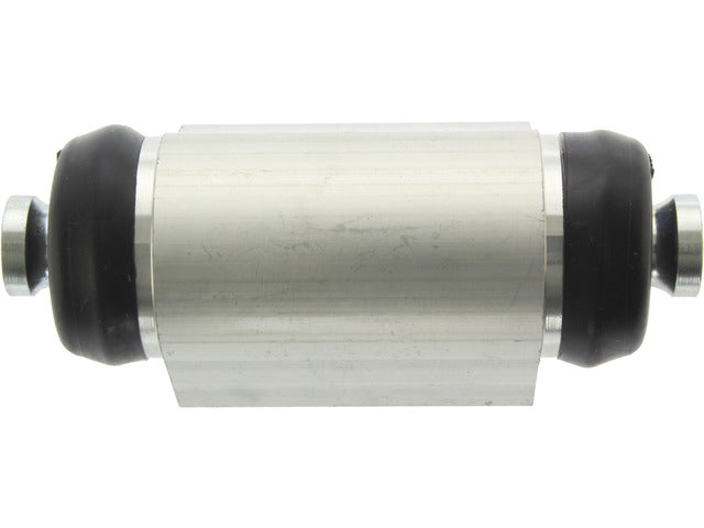 Centric Parts Drum Brake Wheel Cylinder P/N:134.99026 Fits: Toyota Hilux 15-10 - Image 4