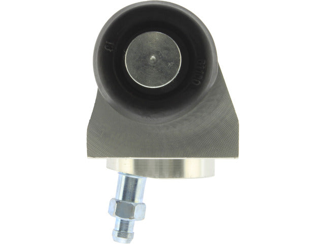 Centric Parts Drum Brake Wheel Cylinder P/N:134.99026 Fits: Toyota Hilux 15-10 - Image 5