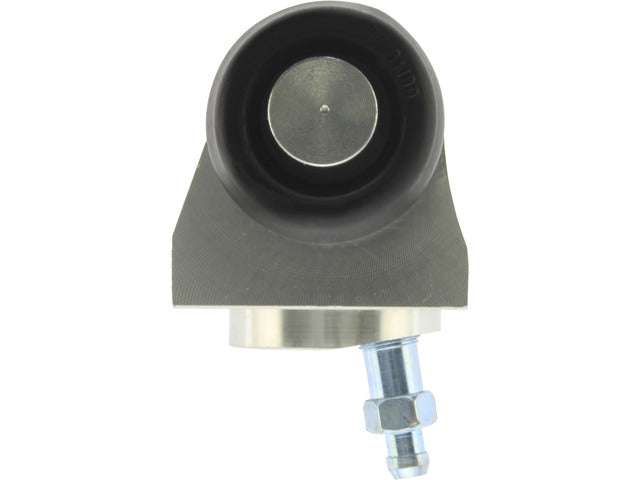 Centric Parts Drum Brake Wheel Cylinder P/N:134.99026 Fits: Toyota Hilux 15-10 - Image 6