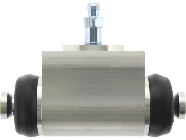 Centric Parts Drum Brake Wheel Cylinder P/N:134.99026 Fits: Toyota Hilux 15-10 - Image 7