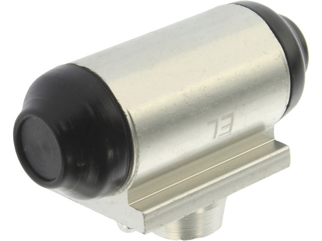Centric Parts Drum Brake Wheel Cylinder P/N:134.99027 Fits: Toyota Yaris 05-04 - Image 1