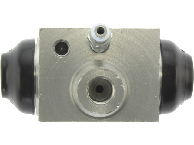 Centric Parts Drum Brake Wheel Cylinder P/N:134.99027 Fits: Toyota Yaris 05-04 - Image 2
