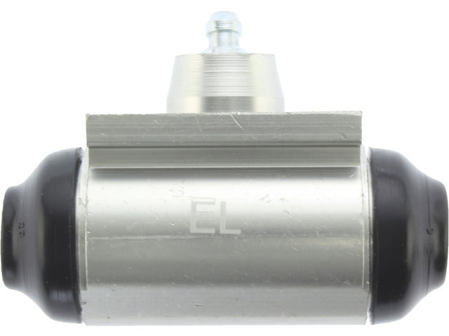 Centric Parts Drum Brake Wheel Cylinder P/N:134.99027 Fits: Toyota Yaris 05-04 - Image 3