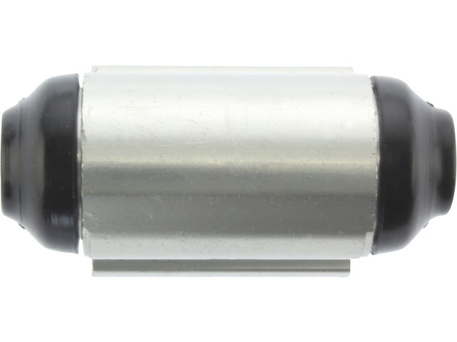 Centric Parts Drum Brake Wheel Cylinder P/N:134.99027 Fits: Toyota Yaris 05-04 - Image 4