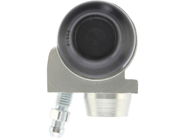 Centric Parts Drum Brake Wheel Cylinder P/N:134.99027 Fits: Toyota Yaris 05-04 - Image 5