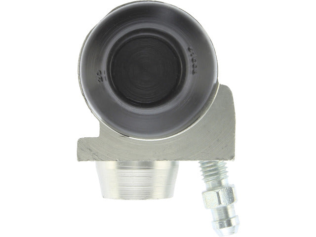 Centric Parts Drum Brake Wheel Cylinder P/N:134.99027 Fits: Toyota Yaris 05-04 - Image 6