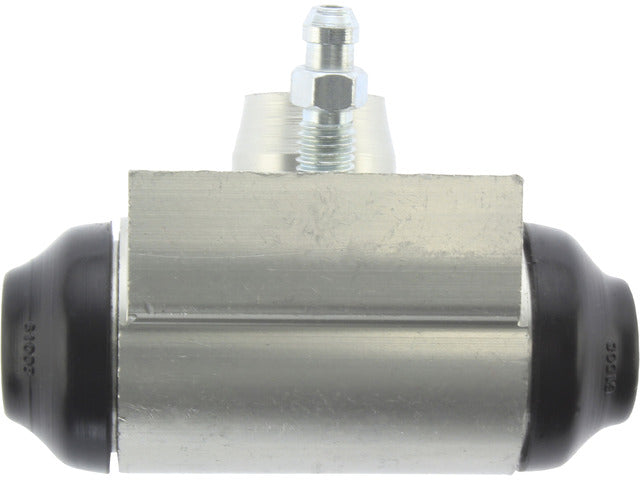 Centric Parts Drum Brake Wheel Cylinder P/N:134.99027 Fits: Toyota Yaris 05-04 - Image 7
