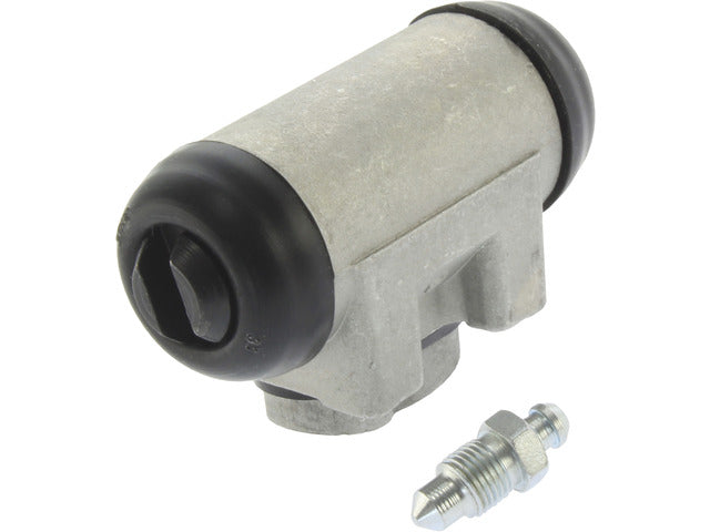 Centric Parts Drum Brake Wheel Cylinder P/N:134.99028 Fits: Dodge H100 05-03 - Image 1